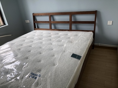 大自然棕床垫怎么样老实说体验效果差吗?