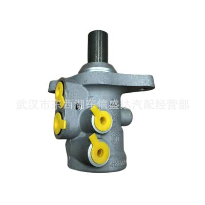 适用标致雪铁龙206刹车总泵/自动 OE:4601J1 优势供应制动系统