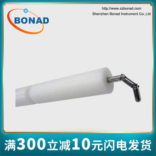 儿童实验指现货零售/18号儿童试验指/19号儿童试验弯指