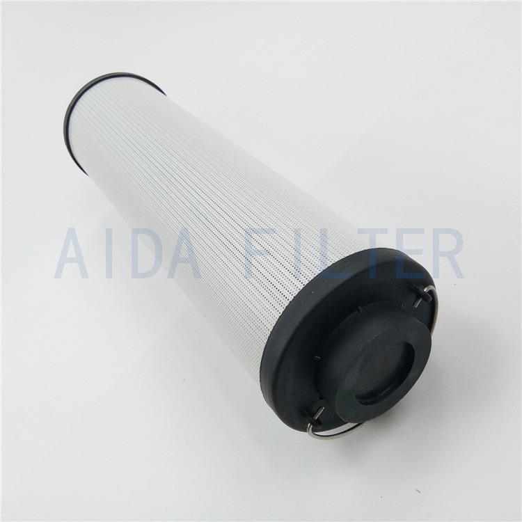 供应液压站用液压油滤芯0850 R 010 ON /-KB替代滤芯