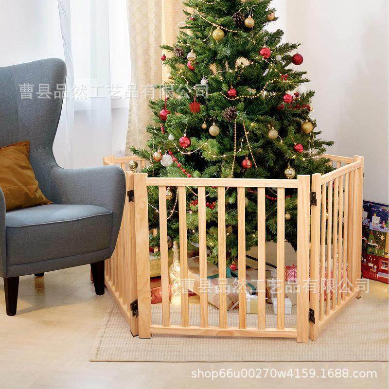 三折透明宠物围栏狗狗围栏屏风可折叠6扇室内宠物围栏门木屏风,宠物/宠物食品及用品,狗笼子,淘宝优惠券,粉丝福利购,淘宝优惠卷