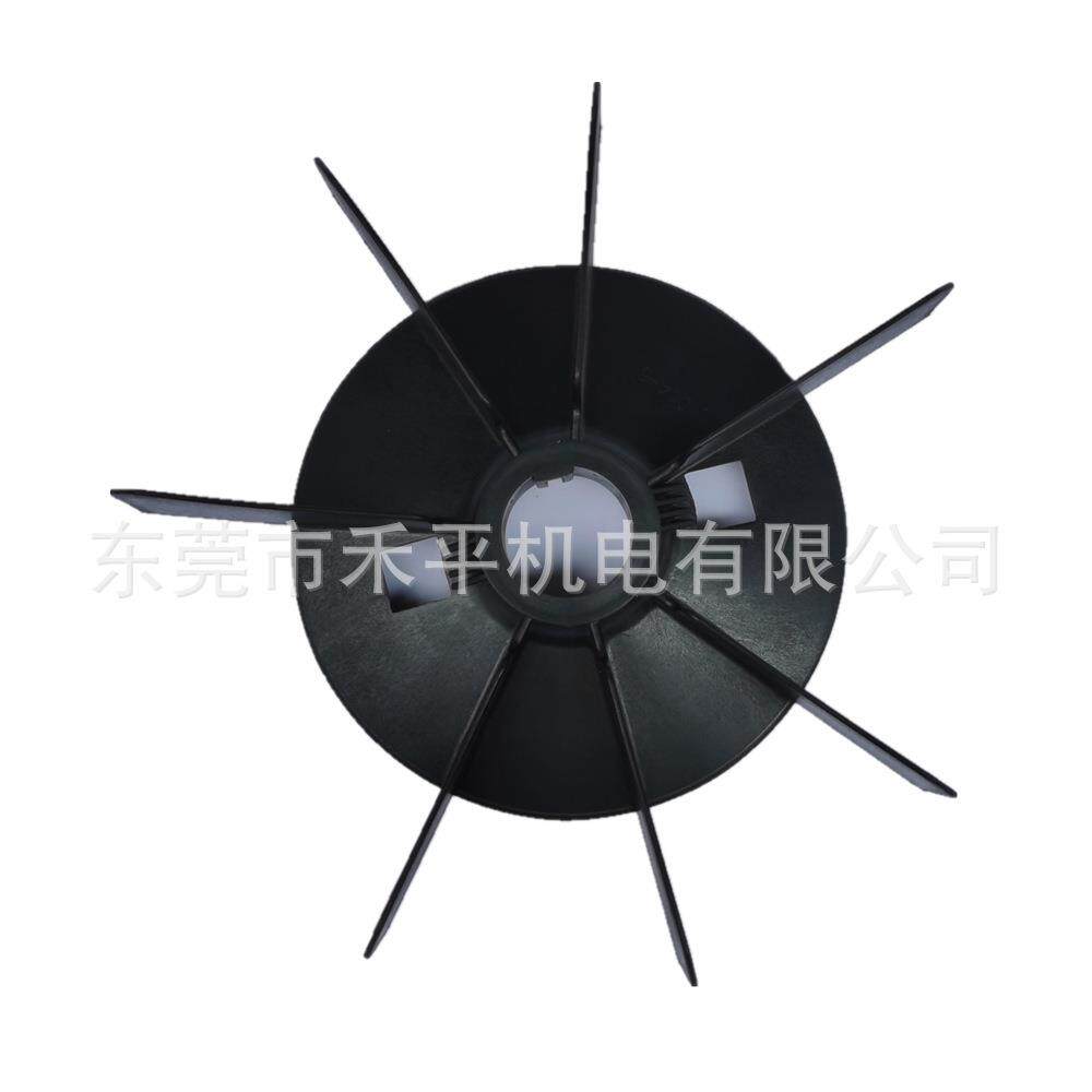 M2BAX200MLA4风扇叶优惠供应