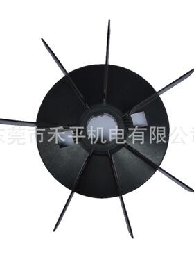 M2BAX200MLA4风扇叶优惠供应