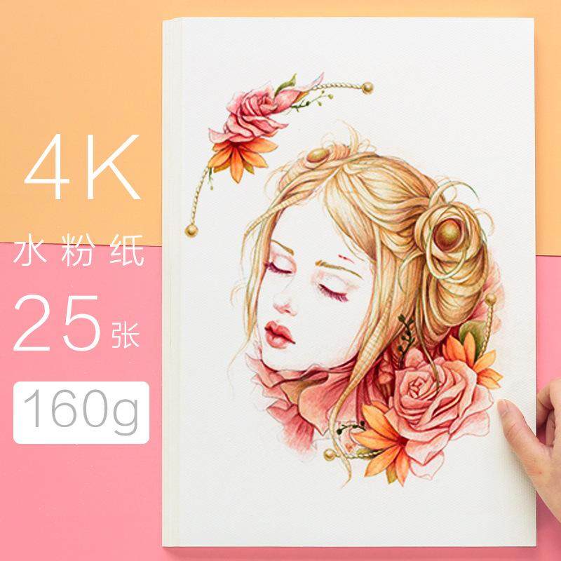 软玻璃镜子自粘贴墙手工可裁剪不会碎可定制高清全身镜遮光不透明,文具电教/文化用品/商务用品,素描/速写本,淘宝优惠券,粉丝福利购,淘宝优惠卷