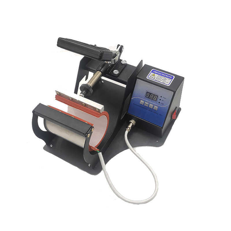 厂家直销厂家供应热转印烤杯机卧式数码烤杯机烫杯t烫画机发热均,办公设备/耗材/相关服务,烫金机/压烫机,淘宝优惠券,粉丝福利购,淘宝优惠卷