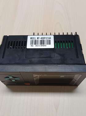 供数显表型号:TS133-WT-400P1A0库号：M13820
