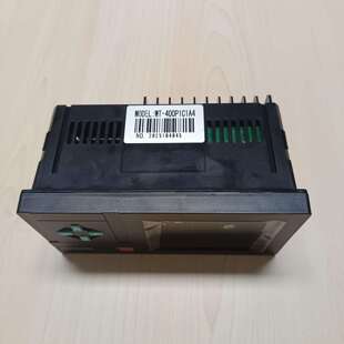 400P1A0库号：M13820 TS133 供数显表型号