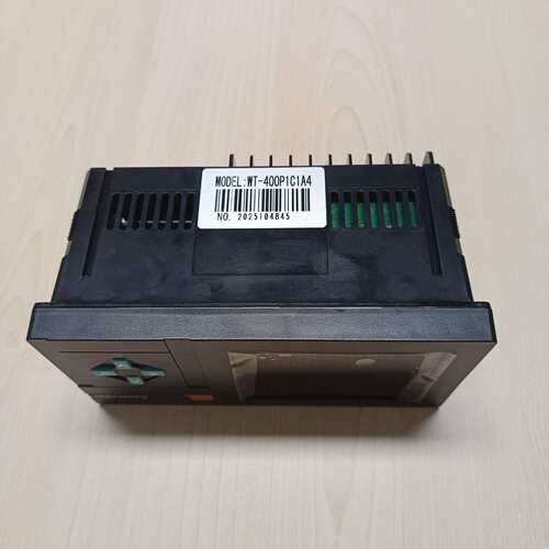 供数显表型号:TS133-WT-400P1A0库号：M13820