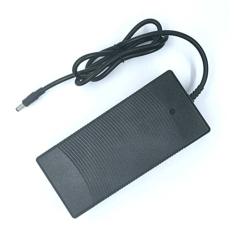 12v10a电源适配器 大功率220v转12v稳压生产厂家批发 开关电源