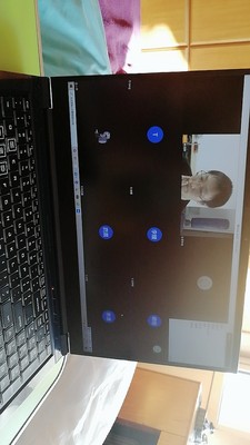 机械师T90 Plus-TCi怎么样?使用三个月真实分享内幕