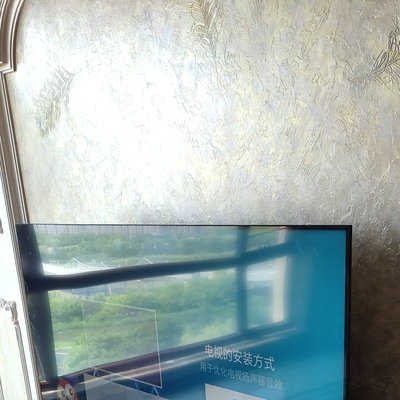 大数据分析海信HZ65E5D与长虹65A4U哪款值得入手？最新评测报价