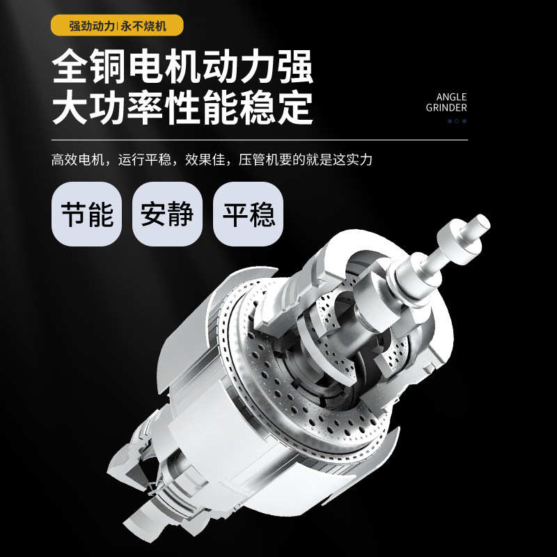 机管数控锁压压机高压管全自动缩 油管机管扣钢管 机