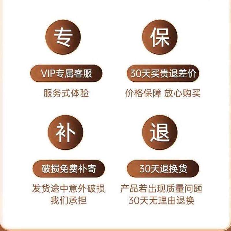 厨房置物架落地多层切菜做饭桌家用货架锅架多功能橱柜收纳储物架