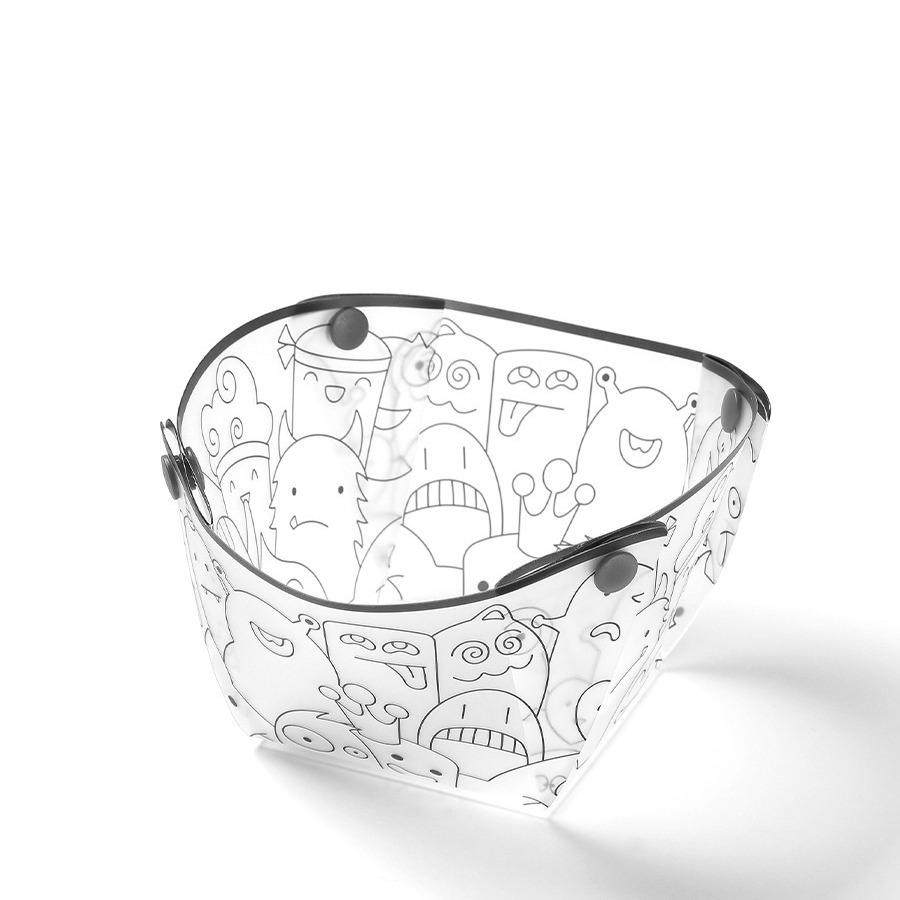 户外出旅游宝宝婴儿童餐具水杯盘子折叠碗便携式旅行食品级耐高温,户外/登山/野营/旅行用品,套锅/户外炊具,淘宝优惠券,粉丝福利购,淘宝优惠卷