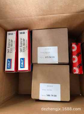 莱默X泵YLEM飞力EGM原污水赛FLYGT飞力泵装进口配件