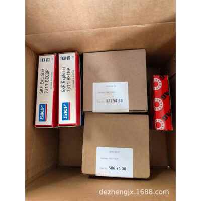 瑞典flygt飞力水泵，进口及配件，FLYGT潜水泵