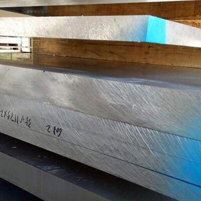 板薄铝板ZAF源东广东莞头铝厂家超宽中厚超硬铝合金板