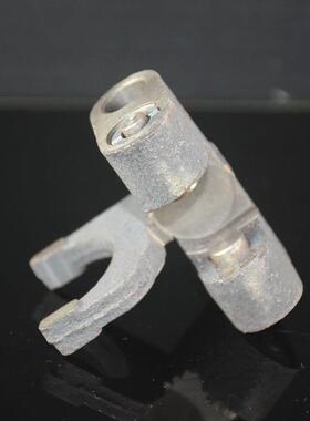 力丰B20 旭众搅拌原厂配件 B10L B15打蛋机调速器30 拨叉弹簧整套