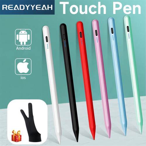 Stylus Pen For Tablet Mobile Phone Touch Pen for Android
