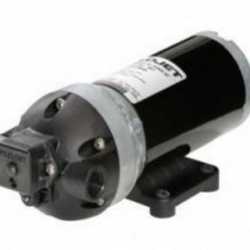 供应 .FLOJET 隔膜泵 R4105-143A FLOJET DIAPHRAGM PUMP