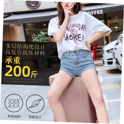 large 26/28/32/34/36 inch big suitcase luggage trolley bag