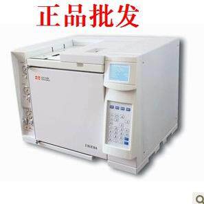 GC126-TCD热导池检测器检测器（）