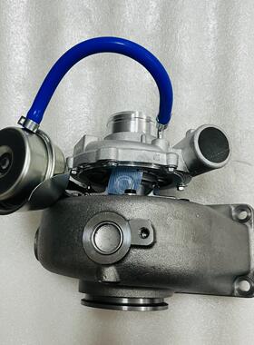 GT2052V 707906-0007 防爆 涡轮增压器