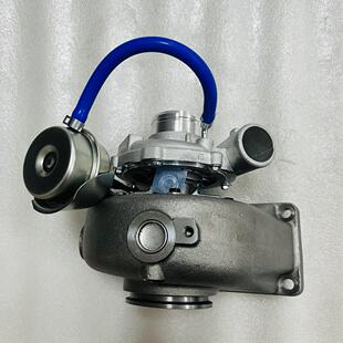 防爆 0007 涡轮增压器 707906 GT2052V