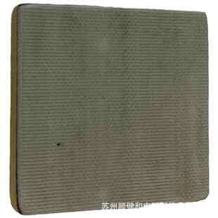 玻纤高温硫化机模具隔热板的性能参数使用要求