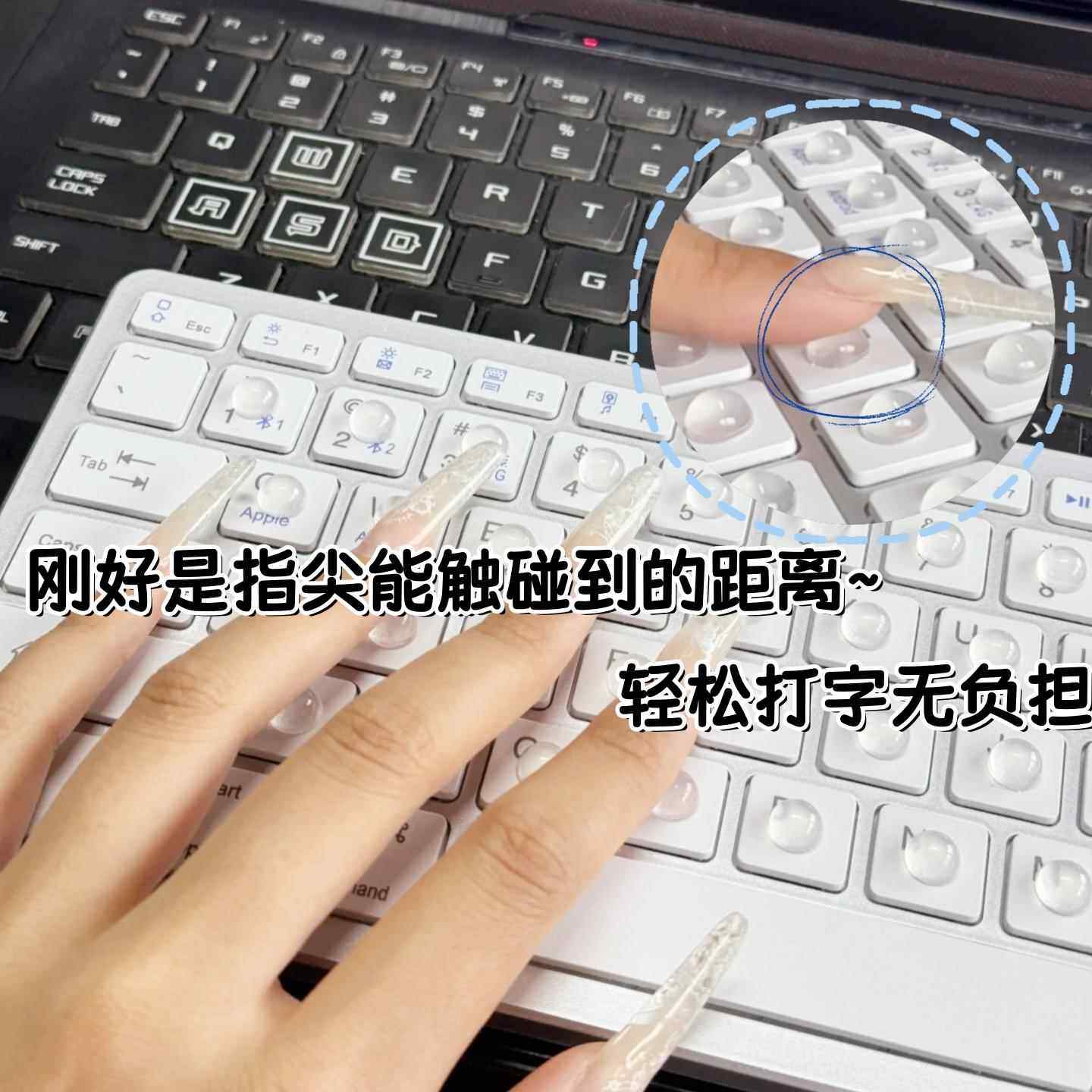 不锈钢不锈钢冰淇淋西餐餐具套装