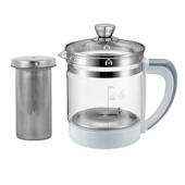 高档通各用生型号品牌加厚养掉壶配件壶体锅玻璃壶体壶身单壶配防