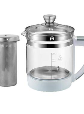 高档各型号的中性品，加厚健锅配件，锅和玻保牌璃锅体，种防掉盖