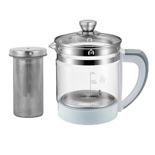 正品通用各品牌养生壶配壶体锅高玻杯小熊柏 狮威特件 生活璃元素