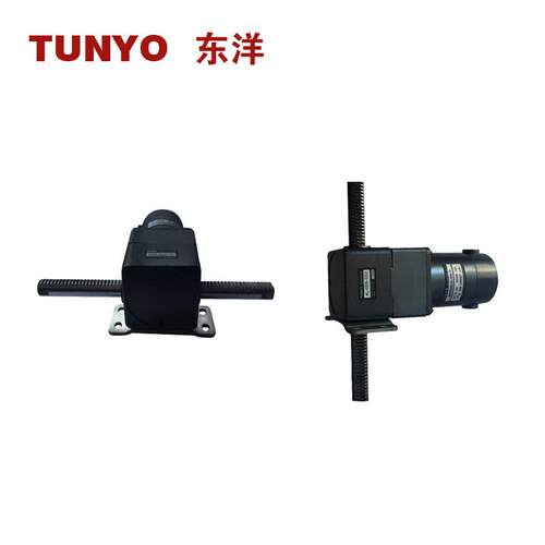 150W直流直线马达|150W直流直线电机