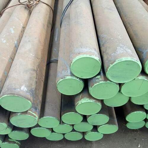 棒磨机用研磨棒，品质研磨棒，40cr42crmo65mn等材质研磨棒