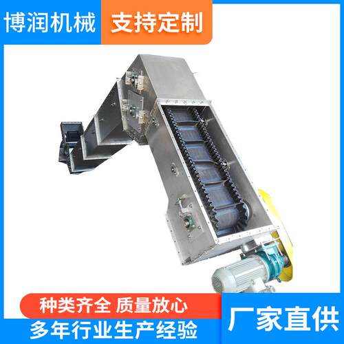 厂家供应皮带输送机移动升降式皮带输送机来电详询