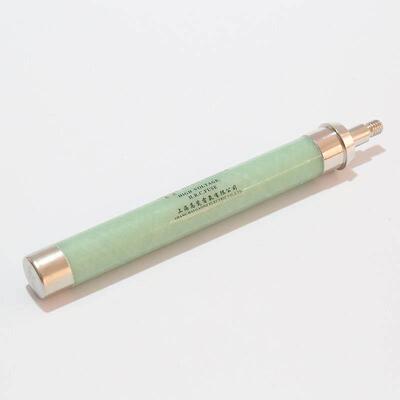 感互器变熔断管高压限流熔XRNP4断器XRNP4高压熔断器压器保护熔断