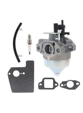 16100-Z0Y-M42化油器适用 Honda GCV190LA HRX217 K1 K2 K3 K4