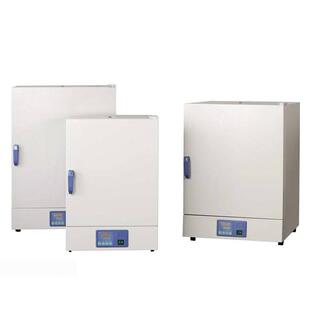 9031A DHG 干燥 自然对流 直销品质售后上海一恒干燥箱