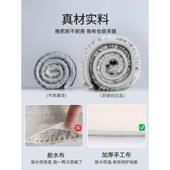 7YX批发拖把免手洗懒人平板拖把家用木地板平板拖布瓷砖地拖把