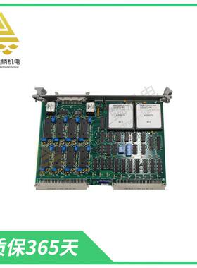 VMIVME-4116控制脉冲卡件它可以接收输入脉冲信号