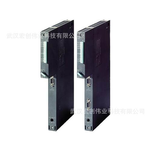 6ES7416-3ES07-0AB0S7-400CPU中央处理器6ES74163ES070AB0