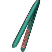 玉米烫夹板男锡纸烫垫发根玉米须烫发器卷发棒女懒人头发蓬松