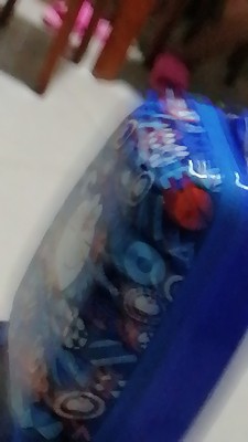 讲讲看步步高S5怎么样？这款能不能连wifi？口碑如何？