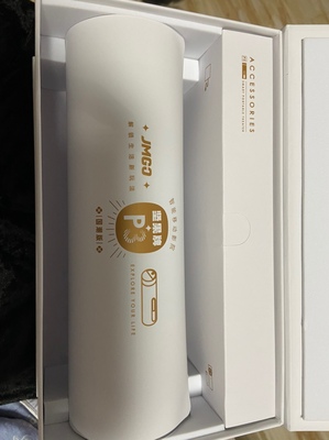 注意了!坚果P3投影机怎么样?体验过都说差?属实吗?