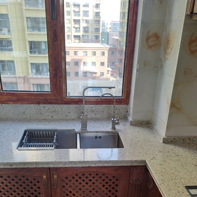 云米S2净水器怎么样一个月后开始后悔了诉说原因