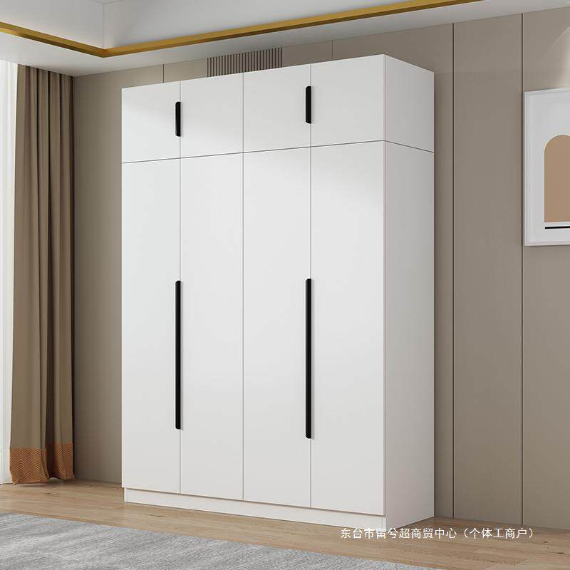 other/其衣易柜卧室家0用简组租装小型结实耐用新款225爆款出房用