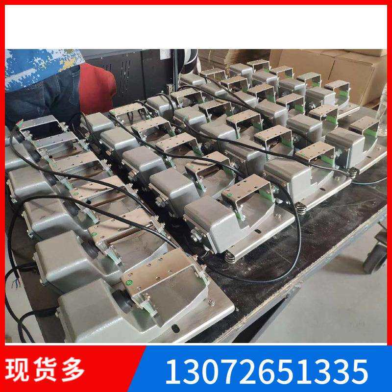 震动给料器电磁ARLF02直线振动送料盘220V小型喂料机色选机震动器