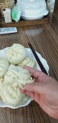 巴科隆蒸烤箱怎么样?听说很难操作是真的?