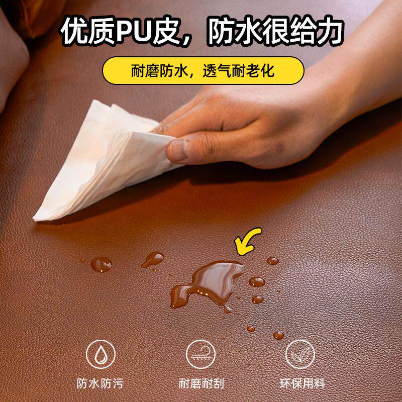 单人铁艺沙发客厅2024新款出租房小户型服装店复古风沙发小沙发椅,住宅家具,功能沙发,淘宝优惠券,粉丝福利购,淘宝优惠卷